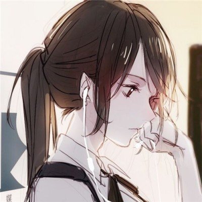 日方应反思纠错